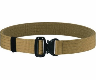 Helikon-Tex Helikon - Competition Nautic Shoote Coyote pás