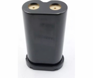 Dedra #29 BATERIE 3,7V 5200MAH LI-ON PRO CROSS CROSS LASE...