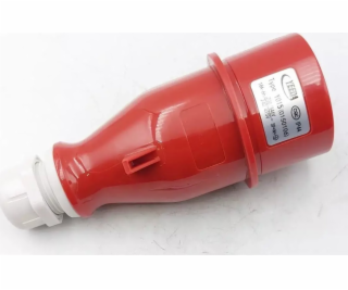Dedra #14 400V ZÁSUVKA PRO DEDRA ELEKTRICKÝ OHŘÍVAČ DED9924A