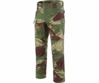 Helikon-Tex Helikon - vojenské kalhoty UTP Camo