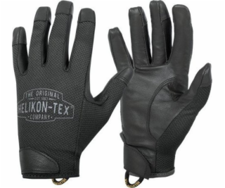 Helikon-Tex Helikon - Rangeman Rukavice - Black