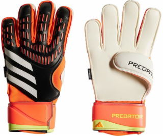 Brankářské rukavice Adidas Adidas Predator Glove Match Fi...