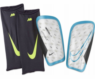 Chrániče holení Nike Nike Mercurial Lite SuperLock DN3609...
