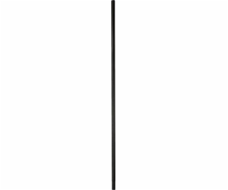 Manfrotto Tripod Autopole Extension 2m Black