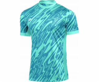 Tričko Nike Nike Gardien V FD7482-354