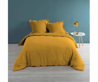 Interior Design PERCALINE povlak na přikrývku, perkál, 24...