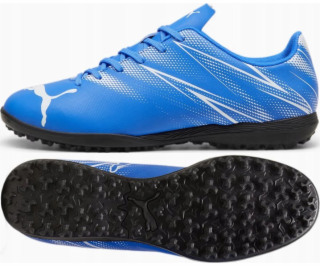 Boty Puma Puma Attacanto TT 107478-09