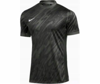 Nike Nike Gardien V tričko FD7482-060
