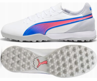 Boty Puma Puma KING Match TT 107879-02