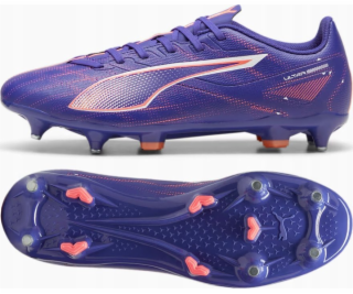 Boty Puma Puma Ultra 5 Play MxSG 107904-01