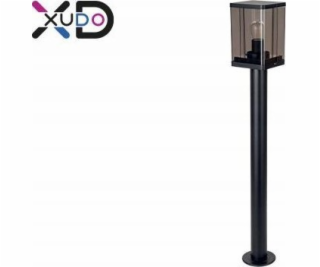 Stojací lampa LVT LVT XD-QA130B zahradní stojací lampa IP...