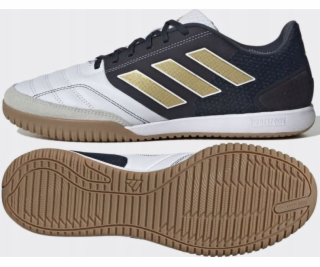 Adidas Adidas Top Sala Competition V botách IG8762