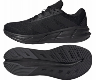 Boty Adidas Adidas QUESTAR 3 ID6316