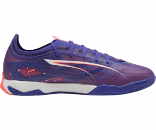 Boty Puma Ultra 5 Match IT 107895-01