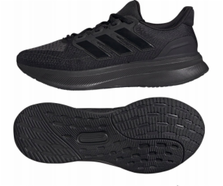 Boty Adidas adidas UltraRun 5 IH2640