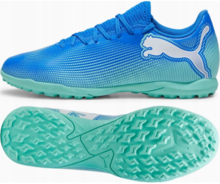 Boty Puma Puma Future 7 Play TT 107943-01