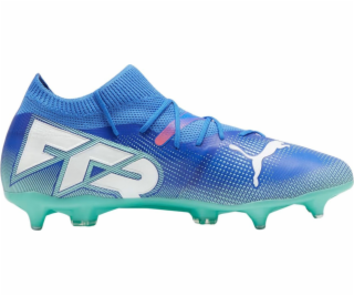 Boty Puma Puma Future 7 Match MxSG 107933-01