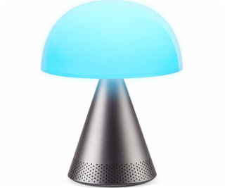 Lexon Lexon Mina Audio L Stolní lampa LED lampa s reprodu...