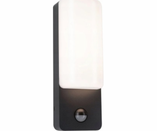 Paulmann nástěnné svítidlo BONNIE LED PIR 8,5W 560lm 3000...