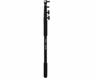 GlareOne Long Stick Stojan - Stožár lampy