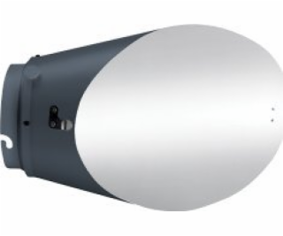 Elinchrom Elinchrom pozadí reflektor