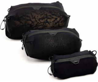 Peak Design Bag Travel Line Peak Design Ultralight Mesh P...