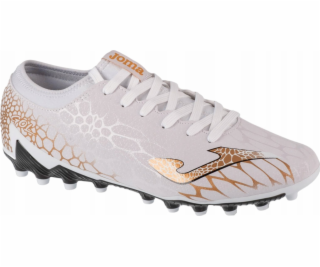 Joma Joma Gol 2402 AG GOLS2402AG bílá 46