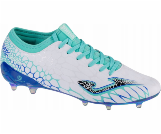 Joma Joma Gol 2472 FG GOLW2472FG bílá 46