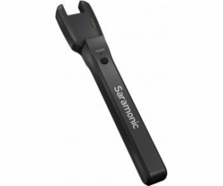 Držák ručního vysílače Saramonic Saramonic Blink500 ProX HM