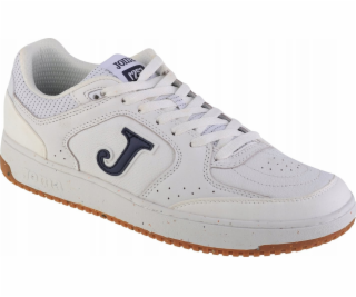Joma Joma C.Flexys Men 2303 CFLEXW2303 bílá 36
