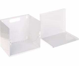 Pulsar POUZDRO BATERIE AWO-402 200x 175x 234mm PULSAR
