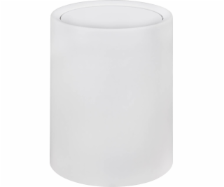 Wenko Odpadkový koš ATRI Odpadkový koš, 6L, WENKO