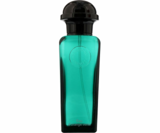 Hermes Hermes Eau d Orange Verte kolínská voda 50 ml 1