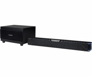 Soundbar Thomson SB60BTS
