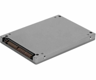 MicroStorage SSD 32GB 2.5 PATA (IDE) (MSD-PA25.6-032MS)