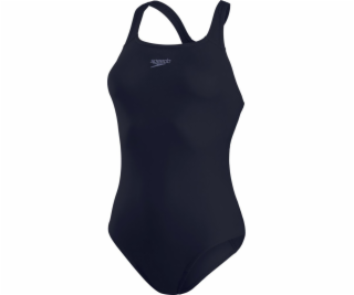 Speedo Dámské plavky Speedo Eco End Medalist Af 8-13471d7...