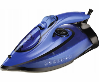 Optimum Iron Optimální napařovací žehlička 3100W keramick...