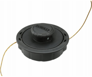 Náhradní cívka Dewalt 2mm x 7,8m