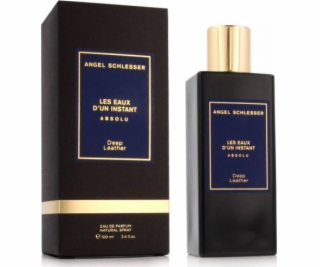 Angel Schlesser parfém Unisex Angel Schlesser EDP Les Eau...
