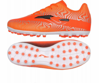 Joma Joma Evolution Jr 2408 AG EVJW2408AG Orange 36