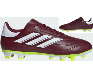 FOTBALOVÉ BOTY Adidas ADIDAS IG1098 COPA PURE 2 CLUB FXG