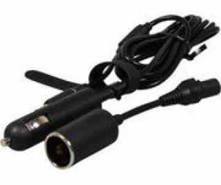 Napájecí adaptér pro notebooky Dell 90 W, 5 mm, 19,5 V (6...