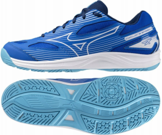 Boty Mizuno Mizuno CYCLONE SPEED 4 V1GA238001
