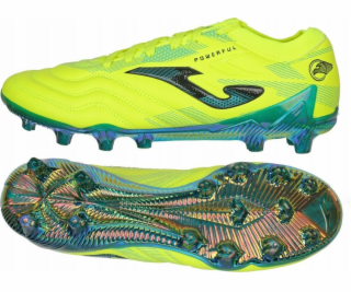 Boty Joma Joma POWERFUL 2411 FG POCW2411FG