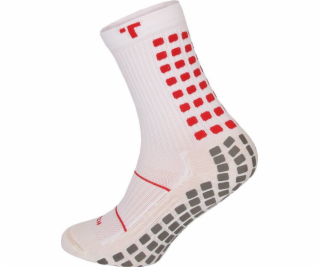 Tenké fotbalové ponožky Trusox Trusox 3.0