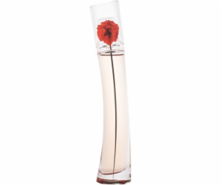 Kenzo KENZO Flower By Kenzo L Absolue EDP sprej 30ml