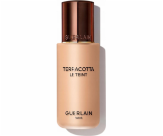 Guerlain GUERLAIN TERRACOTTA LE TEINT FOUNDATION 24H WEAR...