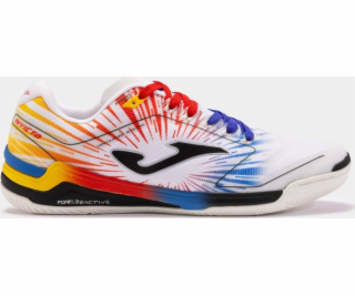 Boty Joma Joma INVICTO MEN 2476 IN INVW2476IN