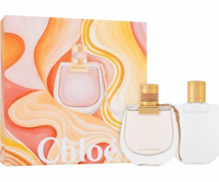 Chloe CHLOE SET (NOMADE (W) EDP/S 50ML + TĚLOVÉ MLÉKO 100ML)
