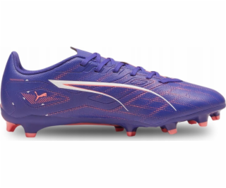 Boty Puma Puma Ultra 5 Play FG/AG 107689-01